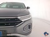 Volkswagen T-Roc 1.0 tsi life 110cv