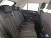 Volkswagen T-Roc 1.0 tsi life 110cv