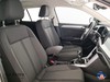Volkswagen T-Roc 1.0 tsi life 110cv
