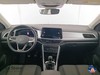 Volkswagen T-Roc 1.0 tsi life 110cv