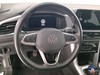 Volkswagen T-Roc 1.0 tsi life 110cv
