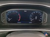 Volkswagen T-Roc 1.0 tsi life 110cv
