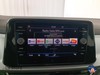 Volkswagen T-Roc 1.0 tsi life 110cv