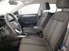 Volkswagen T-Roc 1.0 tsi life 110cv