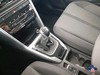 Volkswagen T-Roc 1.0 tsi life 110cv