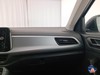 Volkswagen T-Roc 1.0 tsi life 110cv