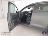 Volkswagen T-Roc 1.0 tsi life 110cv