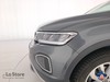 Volkswagen T-Roc 1.0 tsi life 110cv
