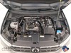 Volkswagen T-Roc 1.0 tsi life 110cv