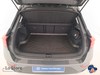 Volkswagen T-Roc 1.0 tsi life 110cv