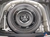 Volkswagen T-Roc 1.0 tsi life 110cv