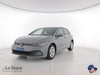 Volkswagen Golf 2.0 tdi life 150cv dsg