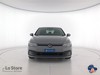 Volkswagen Golf 2.0 tdi life 150cv dsg
