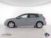 Volkswagen Golf 2.0 tdi life 150cv dsg