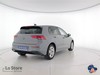 Volkswagen Golf 2.0 tdi life 150cv dsg