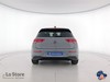 Volkswagen Golf 2.0 tdi life 150cv dsg