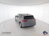 Volkswagen Golf 2.0 tdi life 150cv dsg