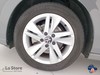 Volkswagen Golf 2.0 tdi life 150cv dsg