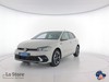 Volkswagen Polo 1.0 tsi r-line plus 95cv dsg