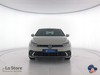 Volkswagen Polo 1.0 tsi r-line plus 95cv dsg