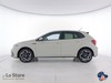 Volkswagen Polo 1.0 tsi r-line plus 95cv dsg