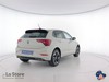 Volkswagen Polo 1.0 tsi r-line plus 95cv dsg