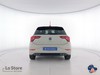 Volkswagen Polo 1.0 tsi r-line plus 95cv dsg