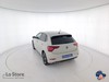 Volkswagen Polo 1.0 tsi r-line plus 95cv dsg