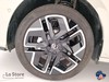 Volkswagen Polo 1.0 tsi r-line plus 95cv dsg