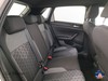 Volkswagen Polo 1.0 tsi r-line plus 95cv dsg