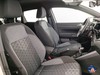 Volkswagen Polo 1.0 tsi r-line plus 95cv dsg