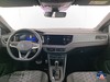 Volkswagen Polo 1.0 tsi r-line plus 95cv dsg