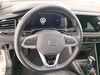 Volkswagen Polo 1.0 tsi r-line plus 95cv dsg