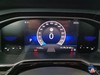 Volkswagen Polo 1.0 tsi r-line plus 95cv dsg