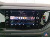 Volkswagen Polo 1.0 tsi r-line plus 95cv dsg