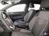 Volkswagen Polo 1.0 tsi r-line plus 95cv dsg