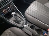 Volkswagen Polo 1.0 tsi r-line plus 95cv dsg
