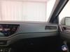 Volkswagen Polo 1.0 tsi r-line plus 95cv dsg