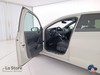 Volkswagen Polo 1.0 tsi r-line plus 95cv dsg