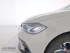 Volkswagen Polo 1.0 tsi r-line plus 95cv dsg