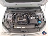 Volkswagen Polo 1.0 tsi r-line plus 95cv dsg