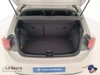Volkswagen Polo 1.0 tsi r-line plus 95cv dsg