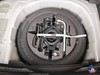 Volkswagen Polo 1.0 tsi r-line plus 95cv dsg