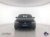 Volkswagen Polo 1.0 tsi life 95cv