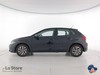 Volkswagen Polo 1.0 tsi life 95cv