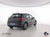 Volkswagen Polo 1.0 tsi life 95cv