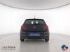 Volkswagen Polo 1.0 tsi life 95cv