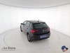 Volkswagen Polo 1.0 tsi life 95cv