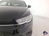 Volkswagen Polo 1.0 tsi life 95cv