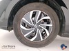 Volkswagen Polo 1.0 tsi life 95cv